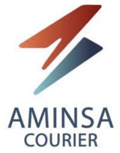 Captura de pantalla 2025-09-23 a la(s) 4.49.55 p.m.